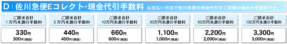 ウィンバードの長尺印刷(横断幕・垂れ幕)佐川Eコレクト現金代引き