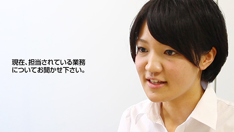 企業PV・けんしんStage3