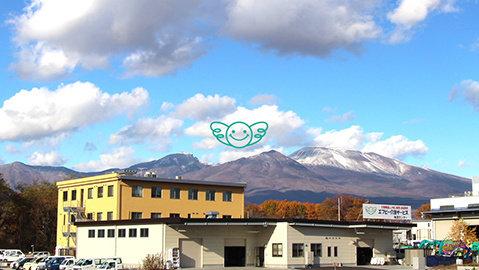 企業PV・FB介護サービスStage2